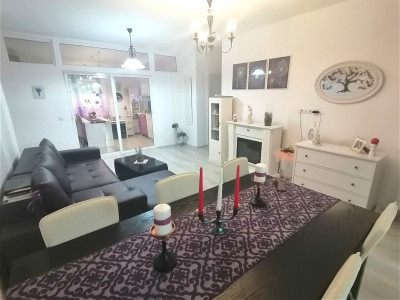 Apartamente de vanzare Sibiu Selimbar imagine mica 1