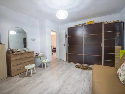 Apartamente de vanzare Sibiu Selimbar imagine mica 2
