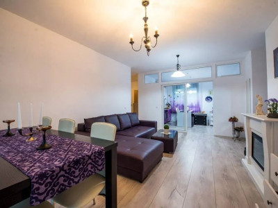 Apartamente de vanzare Sibiu Selimbar imagine mica 3