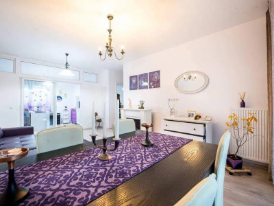 Apartamente de vanzare Sibiu Selimbar imagine mica 7