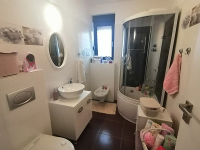 Apartamente de vanzare Sibiu Selimbar imagine mica 9