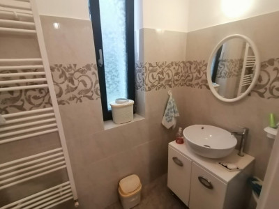 Apartamente de vanzare Sibiu Selimbar imagine mica 10