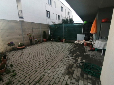 Apartamente de vanzare Sibiu Selimbar imagine mica 11