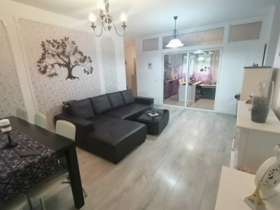 Apartamente de vanzare Sibiu Selimbar imagine mica 13