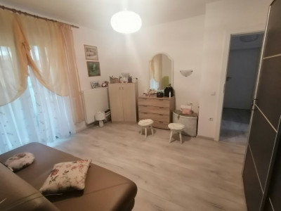 Apartamente de vanzare Sibiu Selimbar imagine mica 14