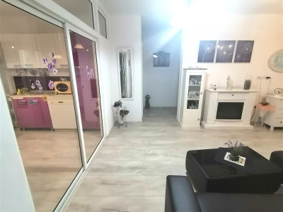 Apartamente de vanzare Sibiu Selimbar imagine mica 16