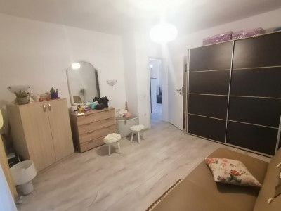 Apartamente de vanzare Sibiu Selimbar imagine mica 17