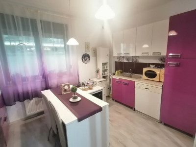 Apartamente de vanzare Sibiu Selimbar imagine mica 18
