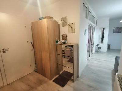 Apartamente de vanzare Sibiu Selimbar imagine mica 19
