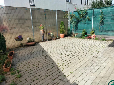 Apartamente de vanzare Sibiu Selimbar imagine mica 21