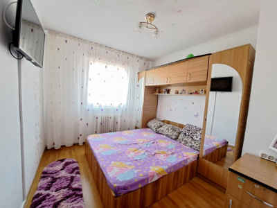 Apartamente de vanzare Sibiu Mihai Viteazul imagine mica 2