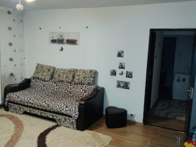 Apartamente de vanzare Sibiu Mihai Viteazul imagine mica 3