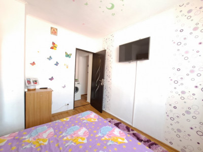 Apartamente de vanzare Sibiu Mihai Viteazul imagine mica 10