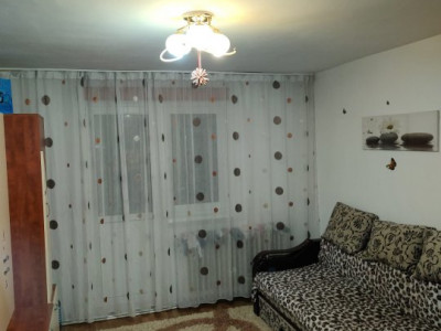 Apartamente de vanzare Sibiu Mihai Viteazul imagine mica 11