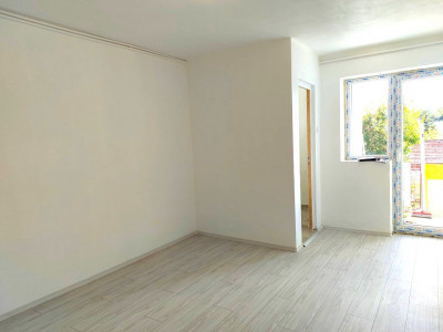 Apartamente de vanzare Cisnadie imagine mica 2