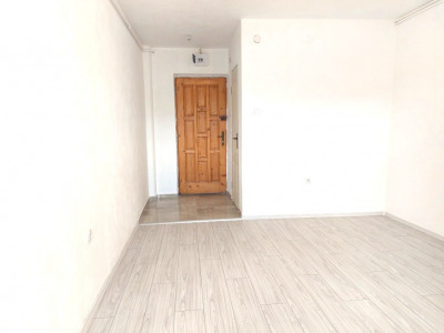 Apartamente de vanzare Cisnadie imagine mica 3