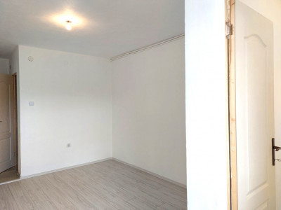 Apartamente de vanzare Cisnadie imagine mica 4