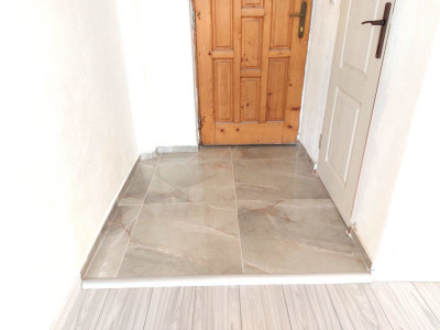 Apartamente de vanzare Cisnadie imagine mica 5