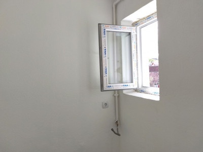Apartamente de vanzare Cisnadie imagine mica 6