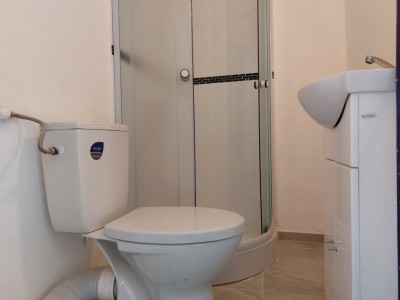 Apartamente de vanzare Cisnadie imagine mica 7
