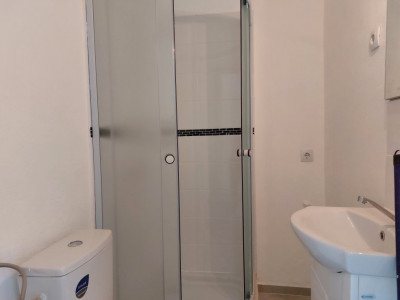 Apartamente de vanzare Cisnadie imagine mica 8