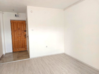 Apartamente de vanzare Cisnadie imagine mica 9
