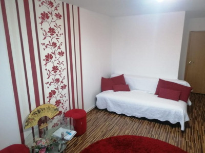Apartamente de vanzare Sibiu Turnisor imagine mica 1