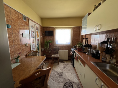 Apartamente de vanzare Sibiu Turnisor imagine mica 4