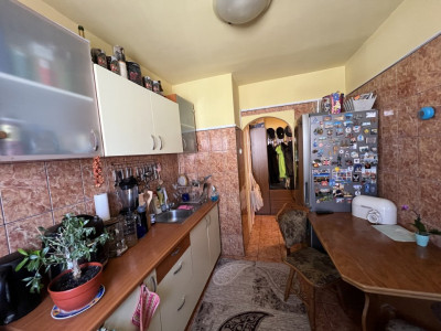 Apartamente de vanzare Sibiu Turnisor imagine mica 5