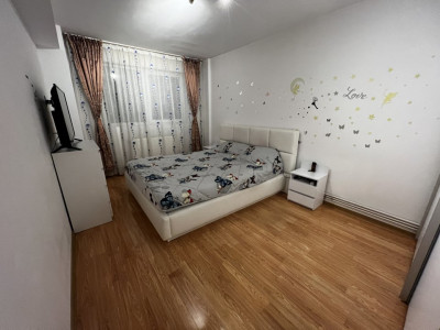 Apartamente de vanzare Cisnadie imagine mica 3