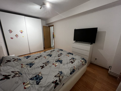 Apartamente de vanzare Cisnadie imagine mica 4