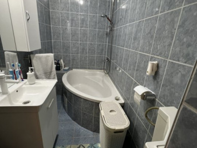 Apartamente de vanzare Cisnadie imagine mica 5