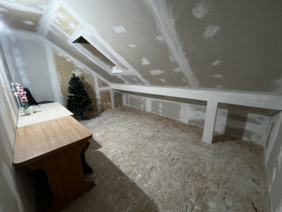 Apartamente de vanzare Cisnadie imagine mica 6