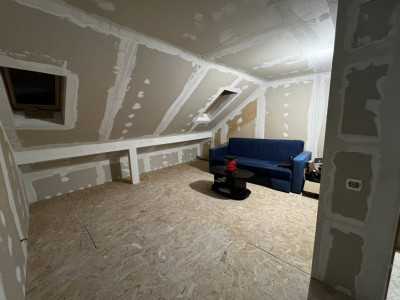 Apartamente de vanzare Cisnadie imagine mica 7
