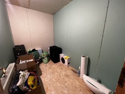 Apartamente de vanzare Cisnadie imagine mica 8