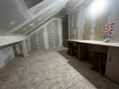 Apartamente de vanzare Cisnadie imagine mica 9