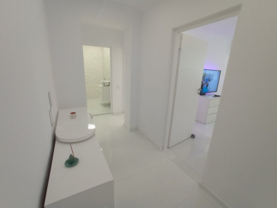 Spatii comerciale de inchiriat Sibiu Rahovei imagine mica 3