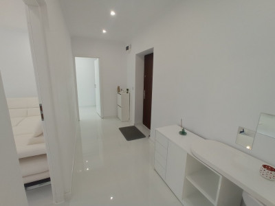 Spatii comerciale de inchiriat Sibiu Rahovei imagine mica 4