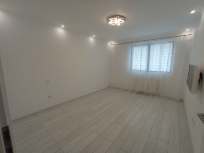 Spatii comerciale de inchiriat Sibiu Rahovei imagine mica 8