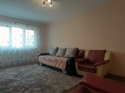 Apartamente de vanzare Sibiu Mihai Viteazul imagine mica 1