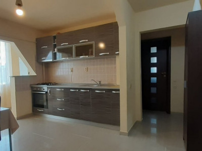 Apartamente de vanzare Sibiu Mihai Viteazul imagine mica 2