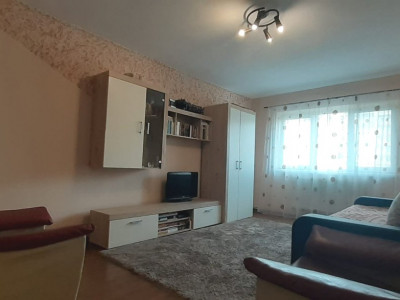 Apartamente de vanzare Sibiu Mihai Viteazul imagine mica 3