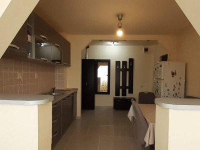 Apartamente de vanzare Sibiu Mihai Viteazul imagine mica 4