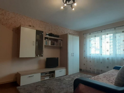 Apartamente de vanzare Sibiu Mihai Viteazul imagine mica 5