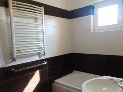 Apartamente de vanzare Sibiu Mihai Viteazul imagine mica 6