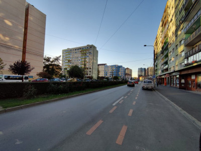 Apartamente de vanzare Sibiu Mihai Viteazul imagine mica 7