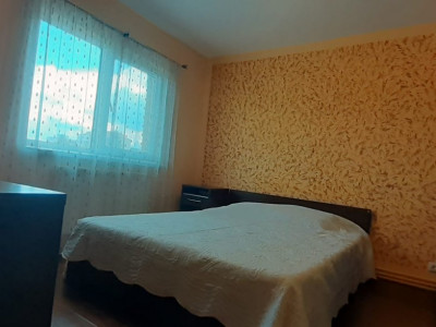 Apartamente de vanzare Sibiu Mihai Viteazul imagine mica 8