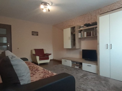Apartamente de vanzare Sibiu Mihai Viteazul imagine mica 10