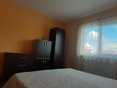 Apartamente de vanzare Sibiu Mihai Viteazul imagine mica 11