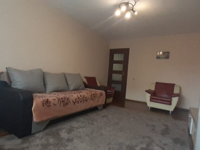 Apartamente de vanzare Sibiu Mihai Viteazul imagine mica 12
